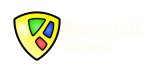 Sablon Cup Kipack